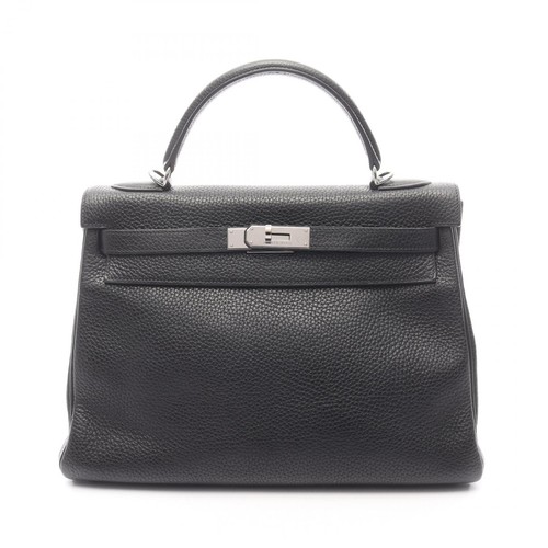 Borsa tracolla hermes kelly - hermes,