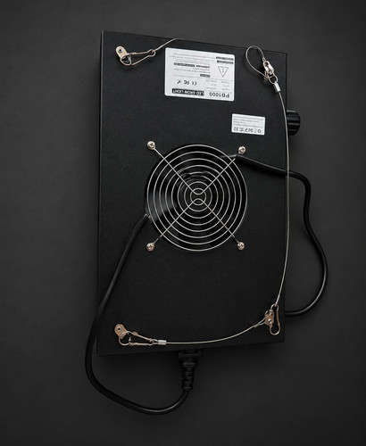 Pannello led grow light - pannello,