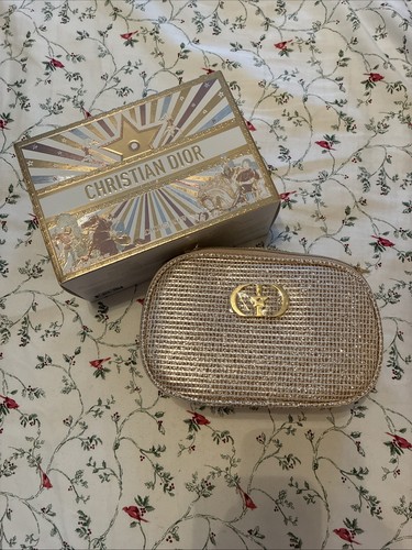 Christian dior beauty gold - beauty,