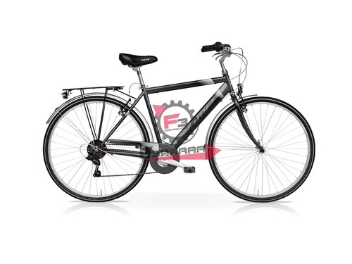 112 28antares50grigio bici ctb - 112.28antares50grigio,