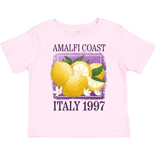 Shirt bambino inktastic - t-shirt,