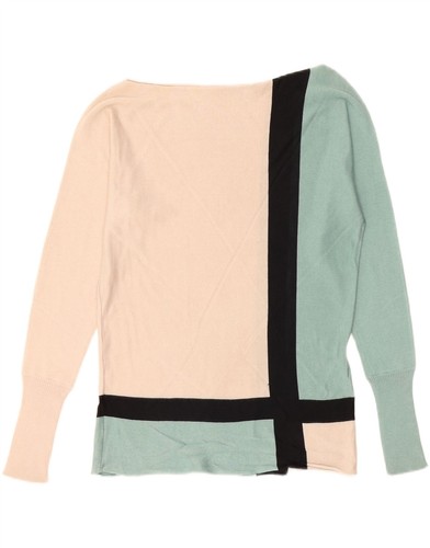 Penny black maglione - black,