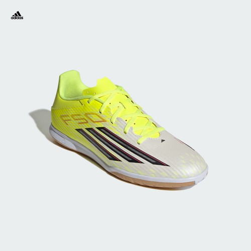 Scarpe calcio indoor - indoor, adidas