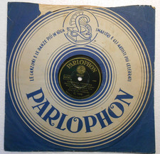 ORC. ANGELINI Carovana