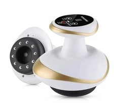 Massaggiatore Sottovuoto 18