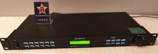 ADASTRA AD-100 SINTONIZZATORE