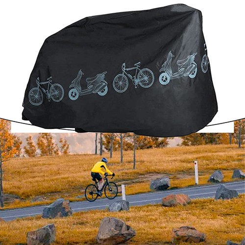Valigia bicicletta 210x100 - , cm