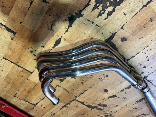Honda cb400f 400four impianto - honda,