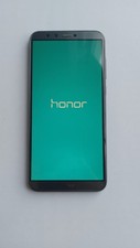 Smartphone Honor 9 Lite 32 GB Grigio 