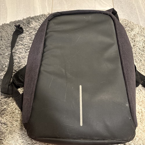 Design zaino portatile - xd,