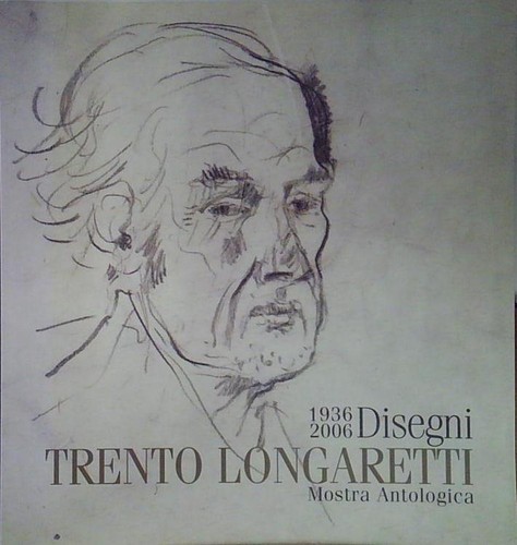Disegni trento longaretti - trento,