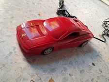 FERRARI TESTAROSSA TELEFONO