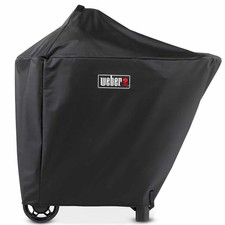 Custodia per barbecue Weber