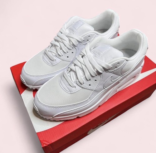 Nike air max sneakers basse - nike,