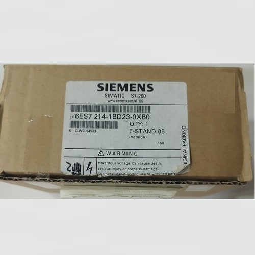 New siemens s7 - siemens,