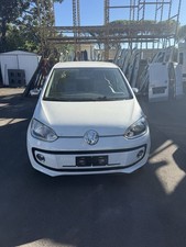Ricambi Volkswagen Up 2012-2016 1.0 Benzina 