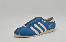 *NUOVO* NON COPPIA! Adidas