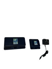 Trasmettitore ICT 100A