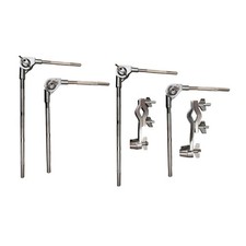 Accessorio per Asta per Staffa