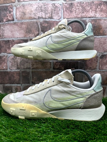 Nike waffle racer - waffle,