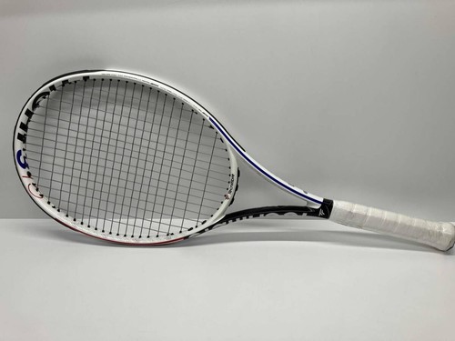 Racchetta tennis rigida - racchetta, da