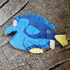 Disney Dory Peluche Alla