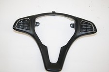 Interruttore Pulsante