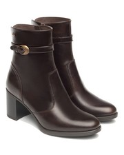 Nero Giardini - 513851 T.MORO