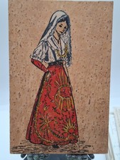 🟢 cartolina d'epoca