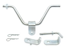 Gancio Di Traino AHK