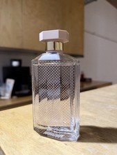 Stella McCartney Stella 100 Ml