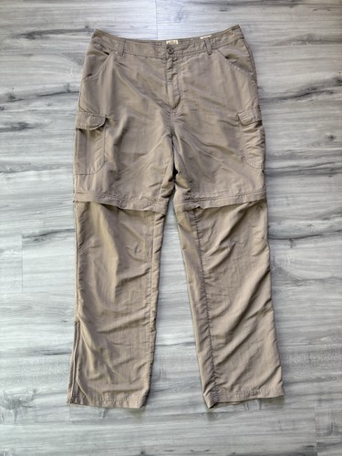 Pantaloni redhead uomo 36x32 - redhead,