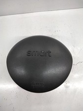 AIRBAG VOLANTE SMART ForTwo Coupé (W450) (98>03)