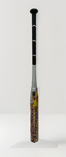 Mazza softball monsta torch - mazza, da