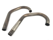 Moto Guzzi California II VT