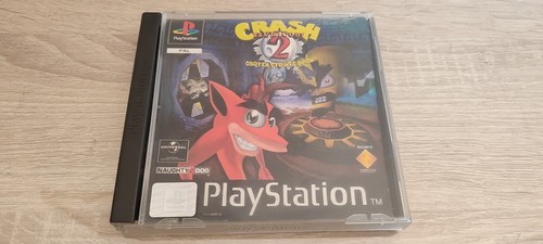 Gioco playstation ps1 - ps, one
