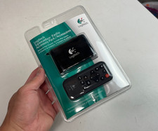 Logitech Squeezebox Accessori