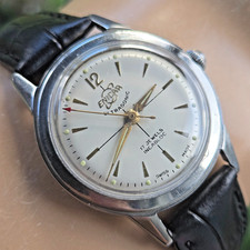 Orologio uomo vintage ENICAR