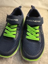 Sneakers bambino Skechers