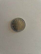 2002 letzebuerg euro - 2,