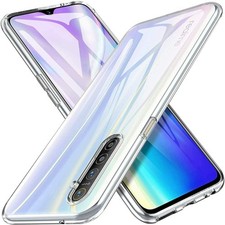 Coque OPPO Find X2 Lite