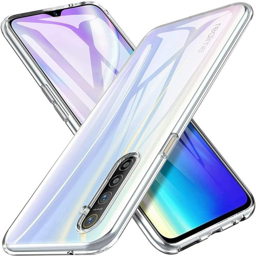 Coque oppo find lite - oppo, x2