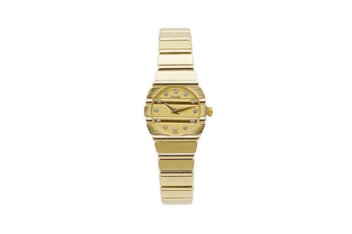 Piaget polo rif - polo, rif: