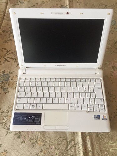 Notebook samsung n150 - n150, plus
