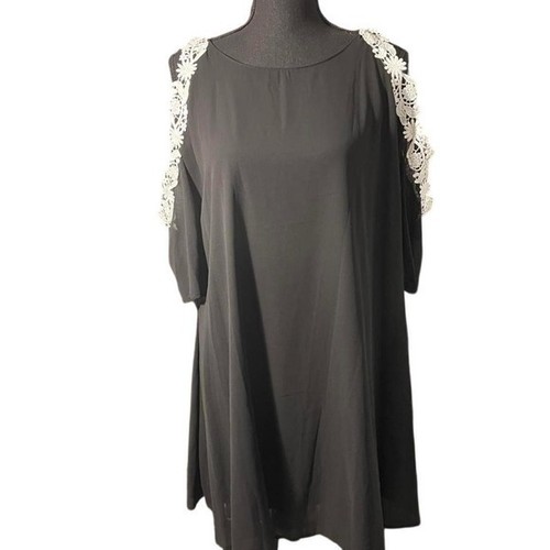 Roiii 2xl vestito bambola - 2xl,