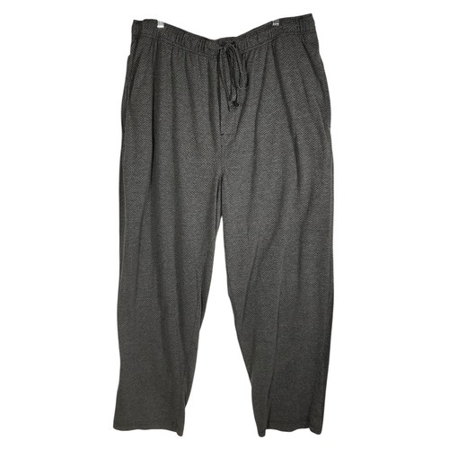 Fruit the loom pantaloni - the,