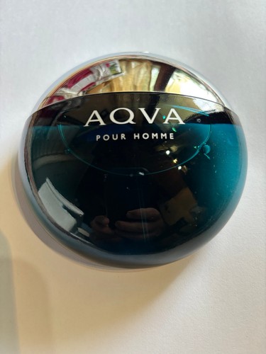 Bulgari bvlgari aqua - bulgari,