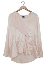 PINKO Blusa brillante Donna