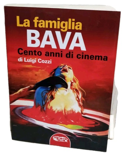 Famiglia bava cento anni - cento,