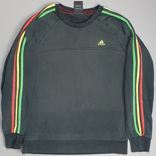Maglione adidas - maglione,